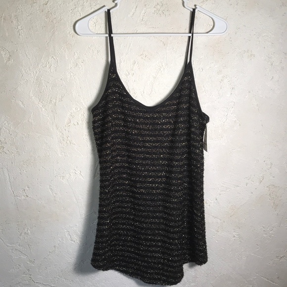 BKE Tops - BKE Boutique Tank Top